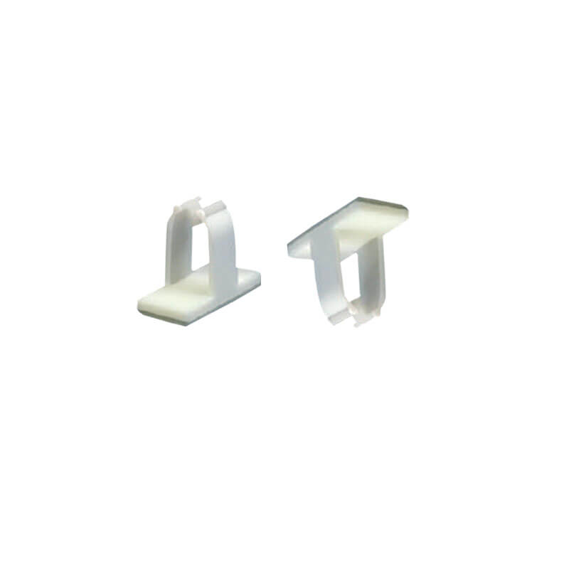 Plastic Wire Mount AWML-7RJ